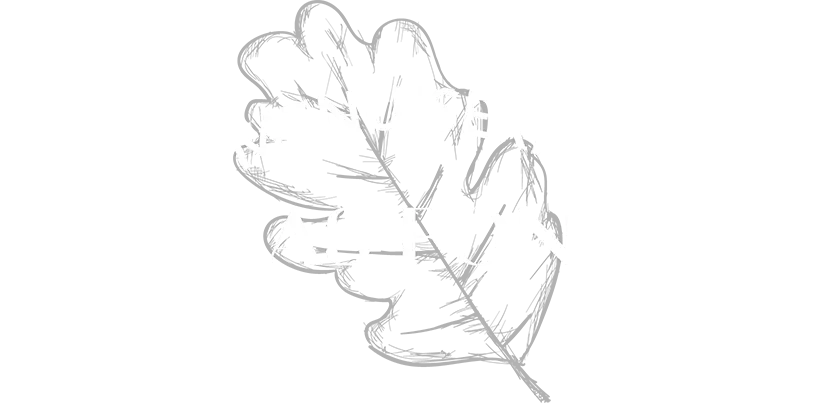 Menuiserie Nicolas Fontaine